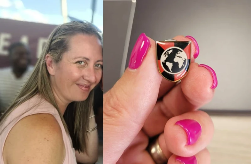 Day in the Life – Project Coordinator